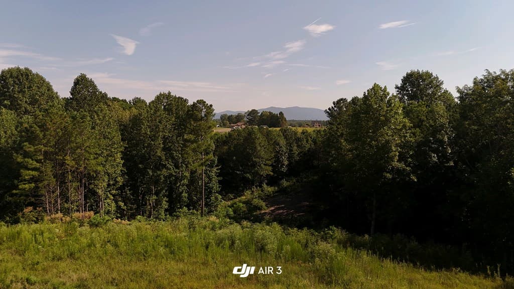 2027 Pleasant Valley Road, Talking Rock GA 30175 - Photo