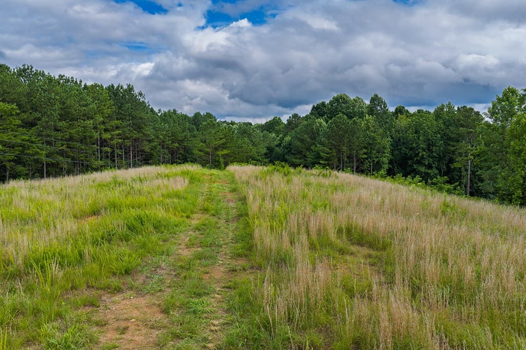 2027 Pleasant Valley Road, Talking Rock GA 30175 - Photo