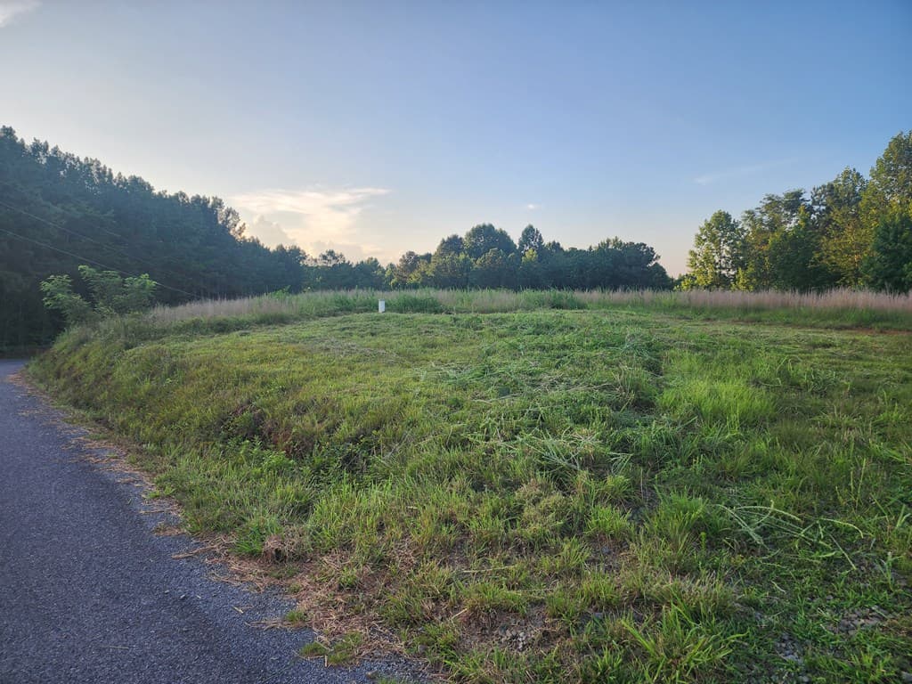 2027 Pleasant Valley Road, Talking Rock GA 30175 - Photo