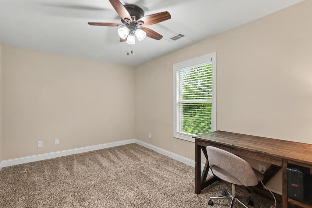 64 Blandwood Dr., Cartersville GA 30120 - Photo