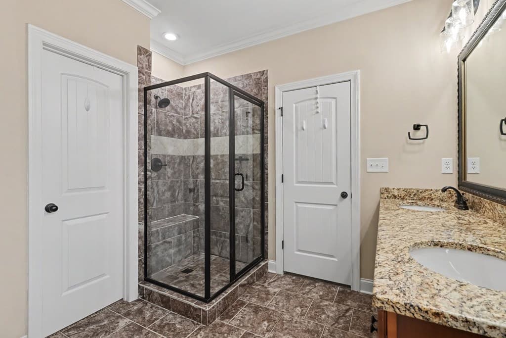 64 Blandwood Dr., Cartersville GA 30120 - Photo