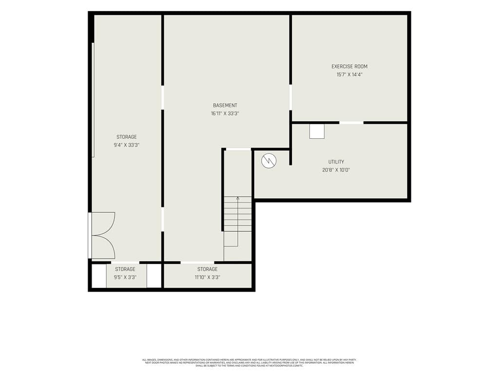64 Blandwood Dr., Cartersville GA 30120 - Photo