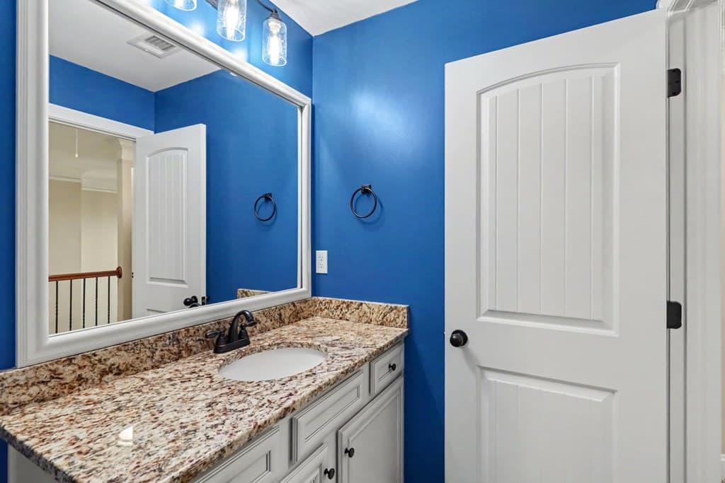 64 Blandwood Dr., Cartersville GA 30120 - Photo