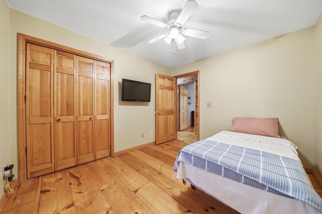 105 Blackberry Falls Court, Ellijay GA 30536 - Photo