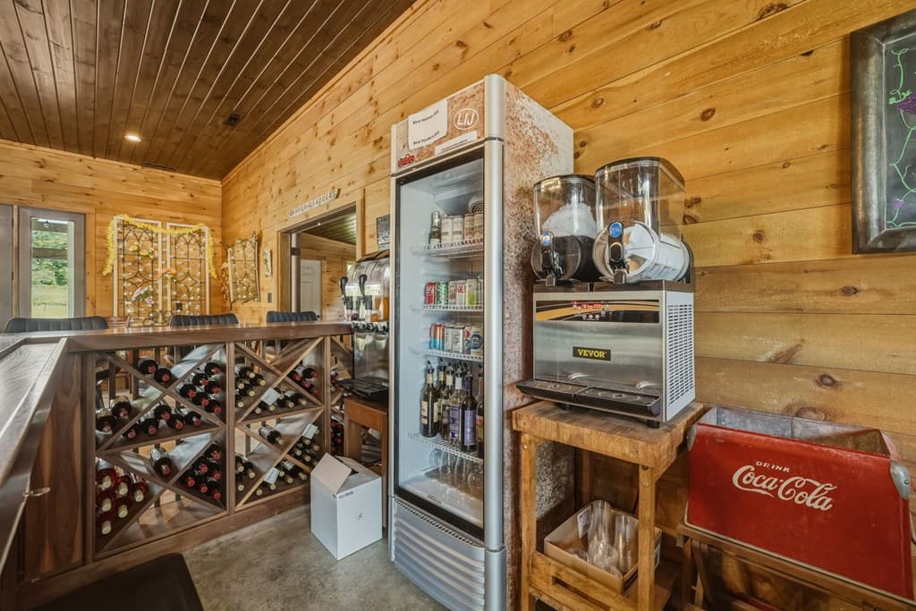 2317 Hwy 382, Ellijay GA 30540 - Photo