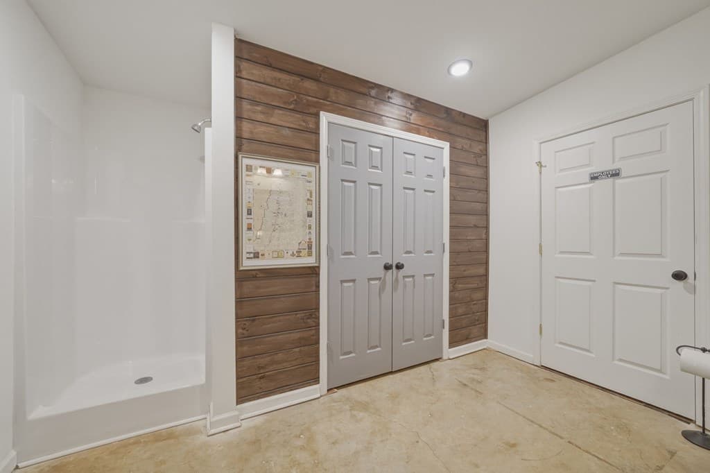 2317 Hwy 382, Ellijay GA 30540 - Photo