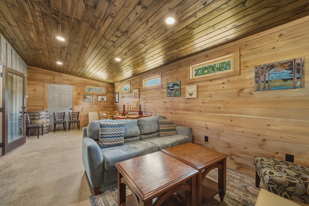 2317 Hwy 382, Ellijay GA 30540 - Photo