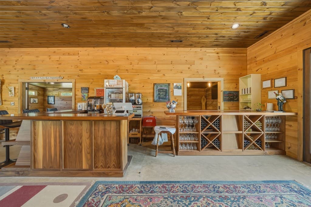 2317 Hwy 382, Ellijay GA 30540 - Photo