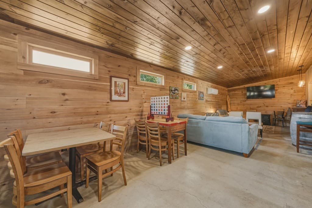 2317 Hwy 382, Ellijay GA 30540 - Photo
