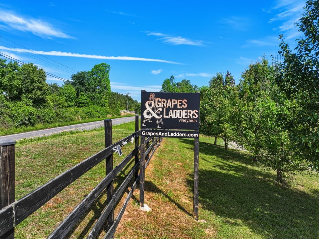 2317 Hwy 382, Ellijay GA 30540 - Photo