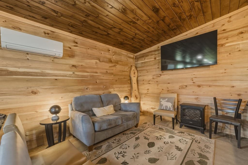 2317 Hwy 382, Ellijay GA 30540 - Photo
