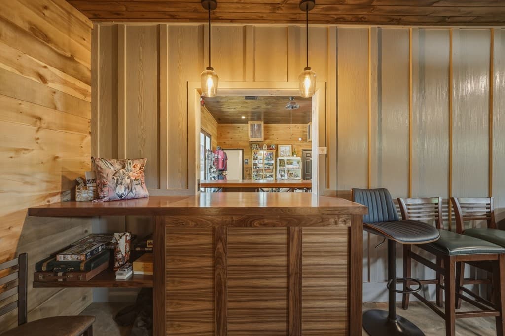 2317 Hwy 382, Ellijay GA 30540 - Photo