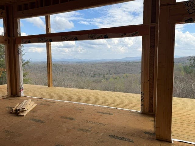 Lot 30 Lookout Drive, Blue Ridge GA 30513 - Photo