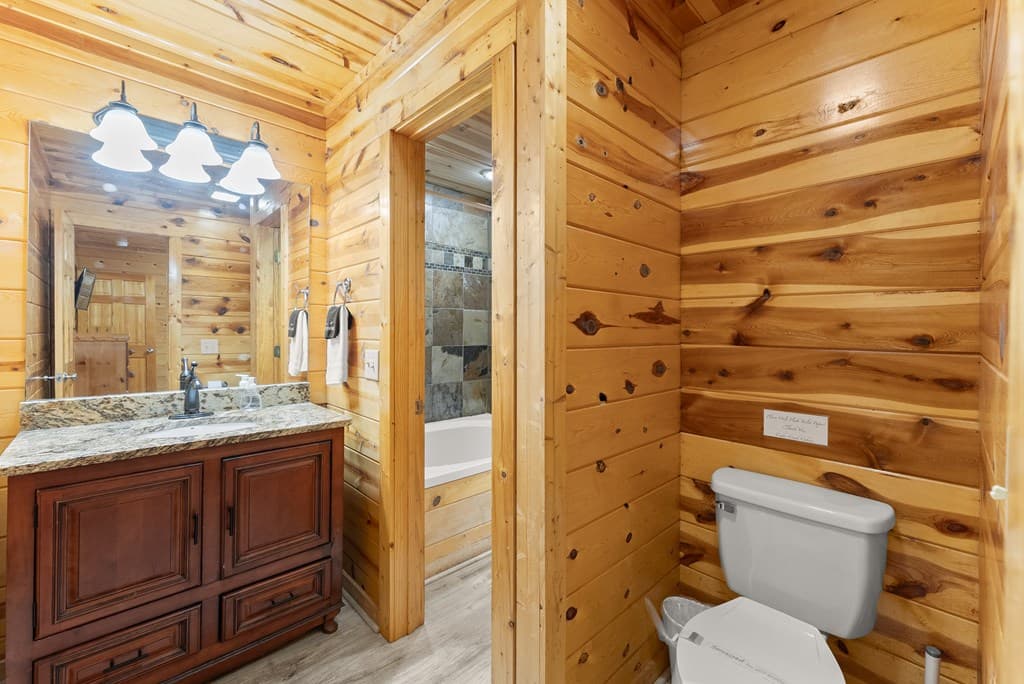 457 Old Cherokee Road, Cleveland GA 30528 - Photo