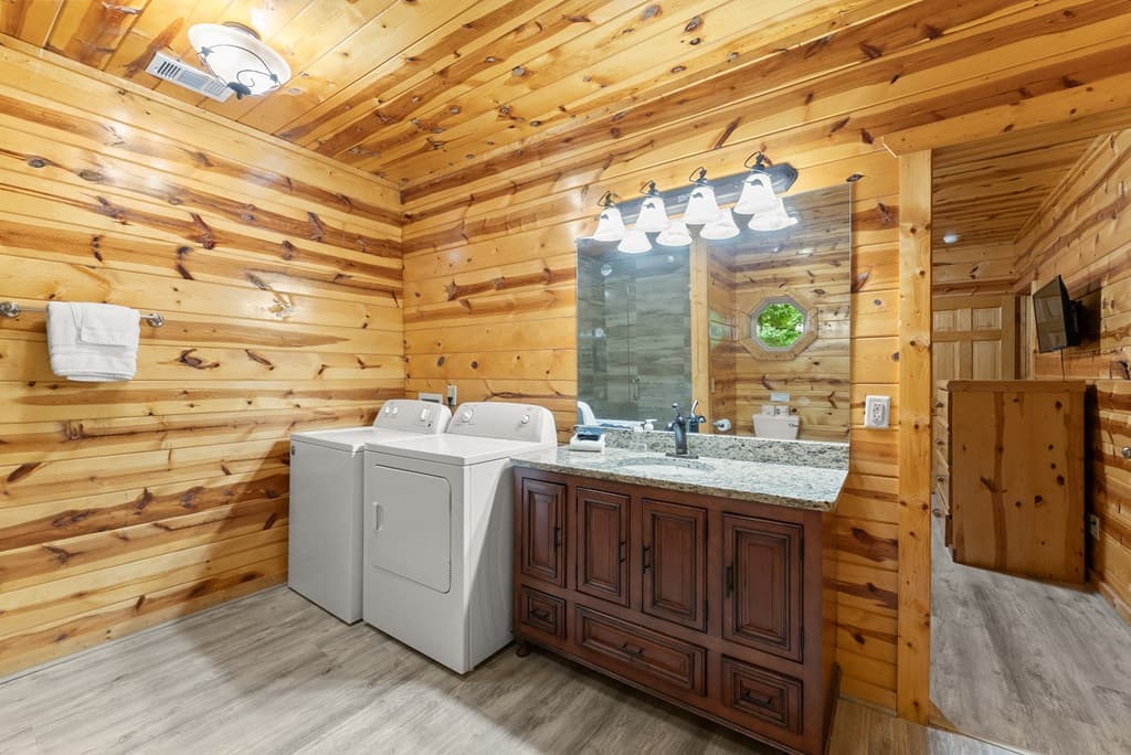 457 Old Cherokee Road, Cleveland GA 30528 - Photo