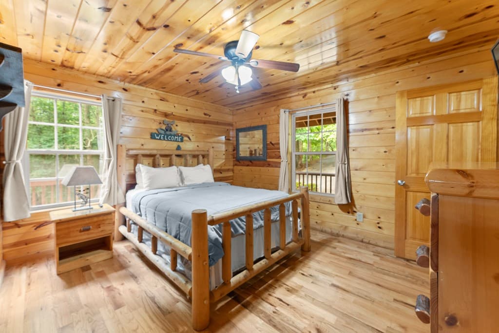 457 Old Cherokee Road, Cleveland GA 30528 - Photo