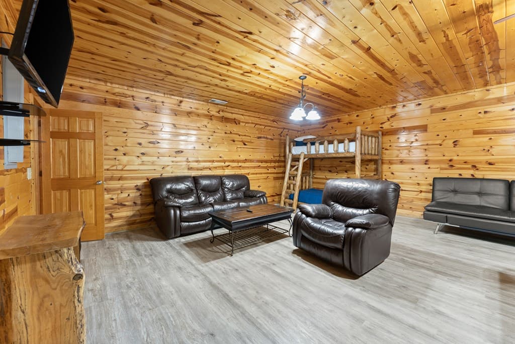 457 Old Cherokee Road, Cleveland GA 30528 - Photo