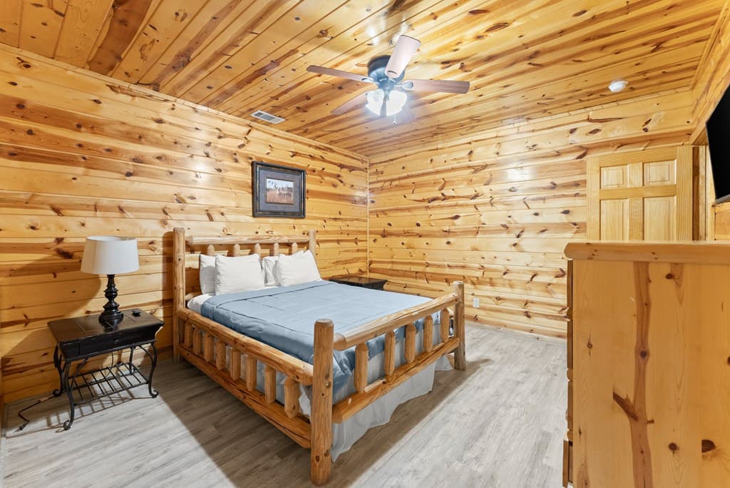 457 Old Cherokee Road, Cleveland GA 30528 - Photo