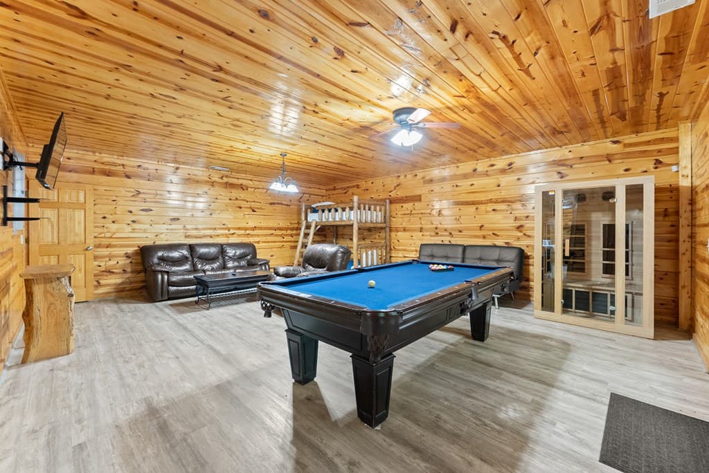 457 Old Cherokee Road, Cleveland GA 30528 - Photo