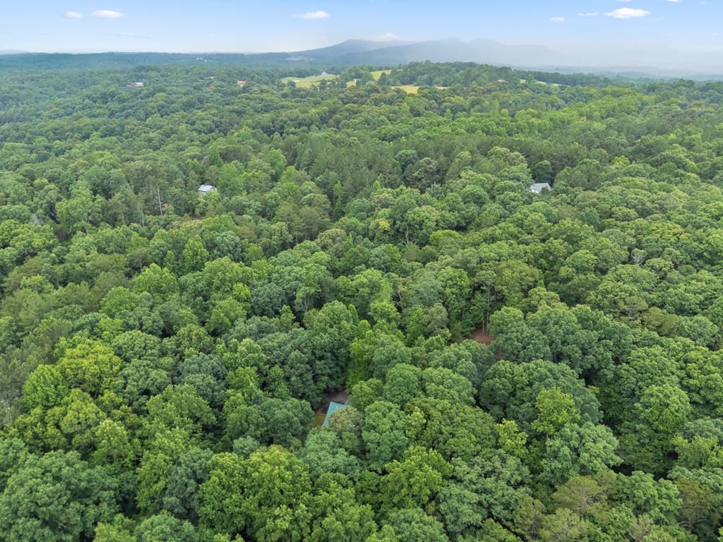 457 Old Cherokee Road, Cleveland GA 30528 - Photo