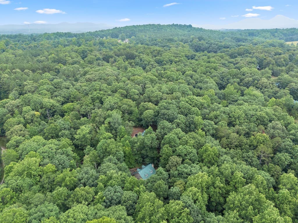 457 Old Cherokee Road, Cleveland GA 30528 - Photo