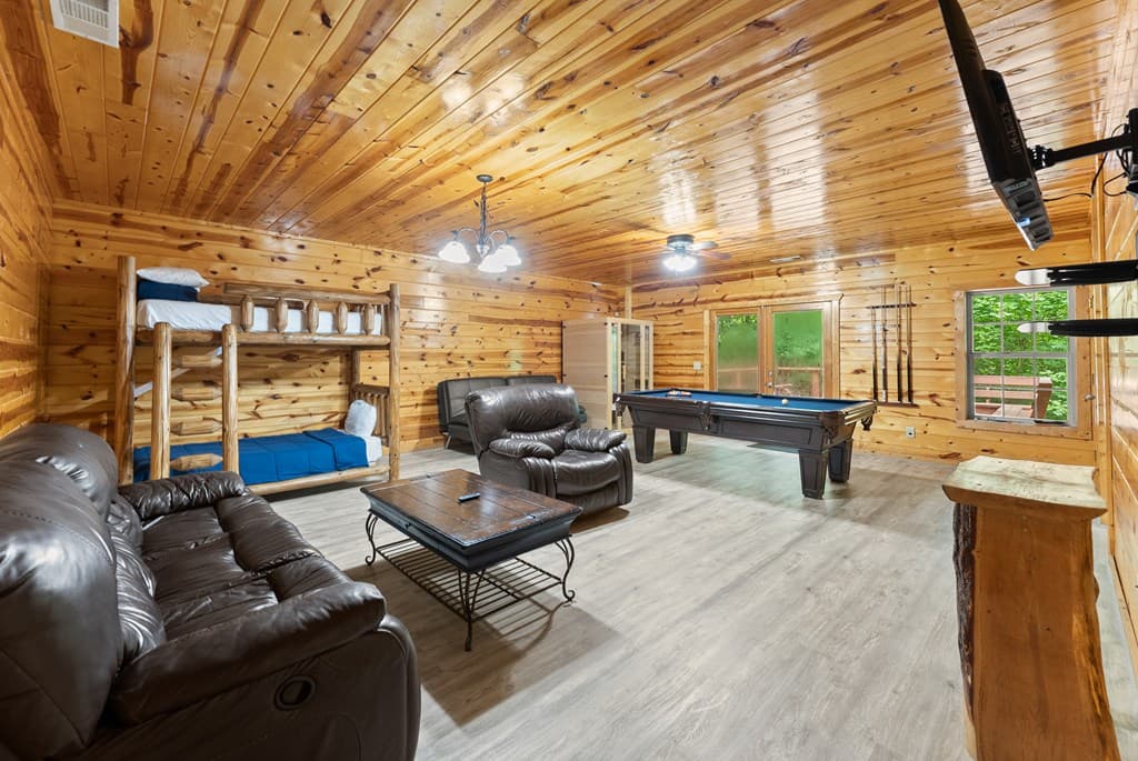 457 Old Cherokee Road, Cleveland GA 30528 - Photo