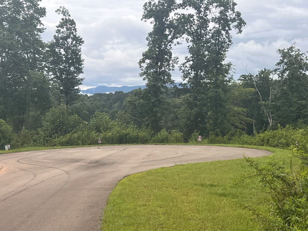 Lot 9 Mystic Dr, Ellijay GA 30540 - Photo