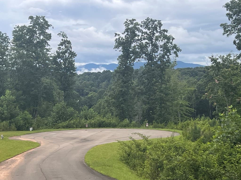 Lot 9 Mystic Dr, Ellijay GA 30540 - Photo