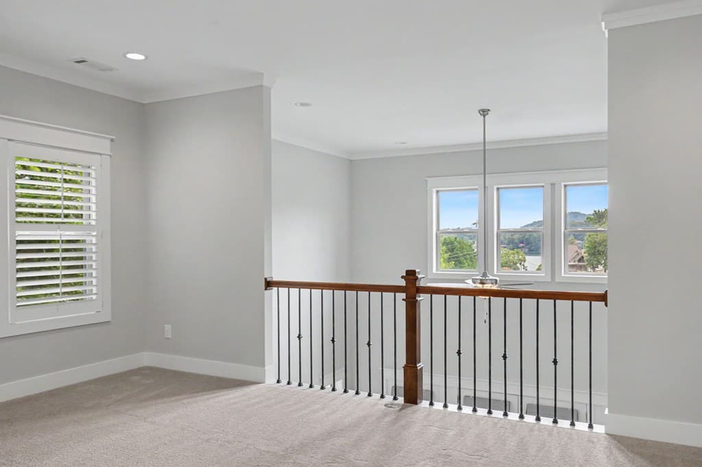 903 Elf School Road, Hayesville NC 28904 - Photo