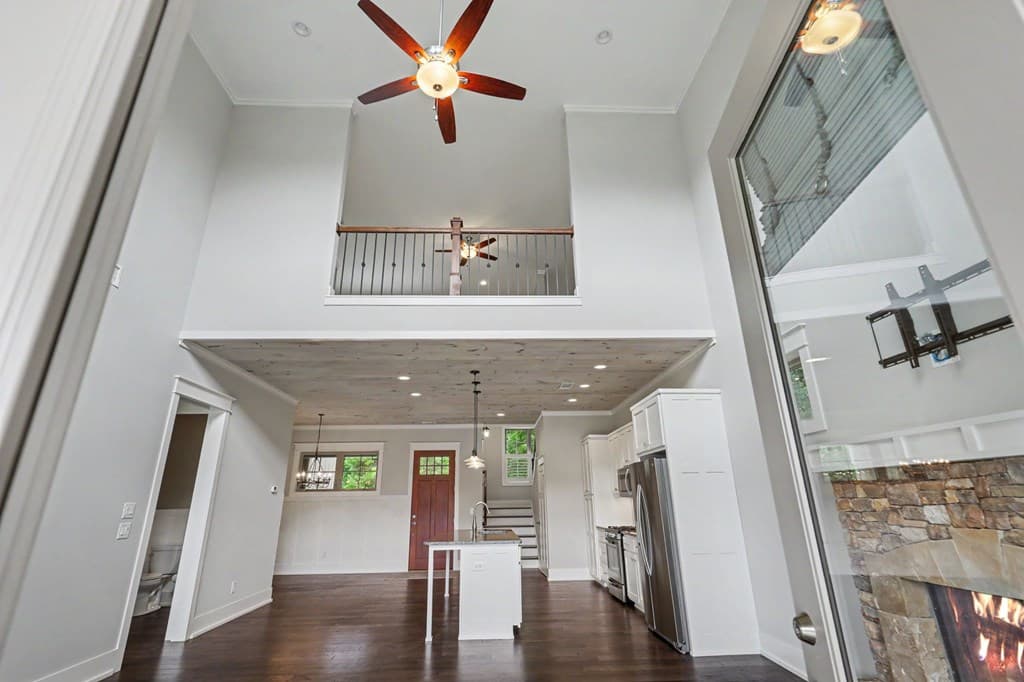 903 Elf School Road, Hayesville NC 28904 - Photo