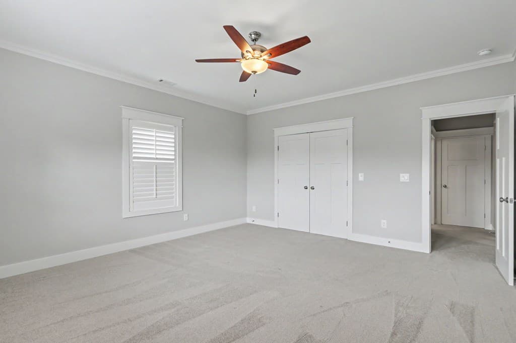 903 Elf School Road, Hayesville NC 28904 - Photo
