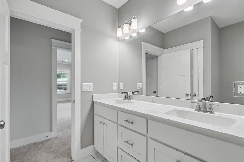 903 Elf School Road, Hayesville NC 28904 - Photo