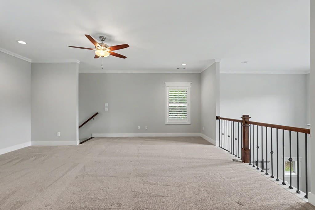 903 Elf School Road, Hayesville NC 28904 - Photo