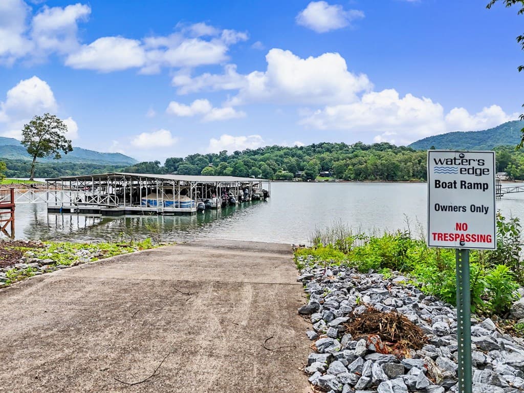 903 Elf School Road, Hayesville NC 28904 - Photo