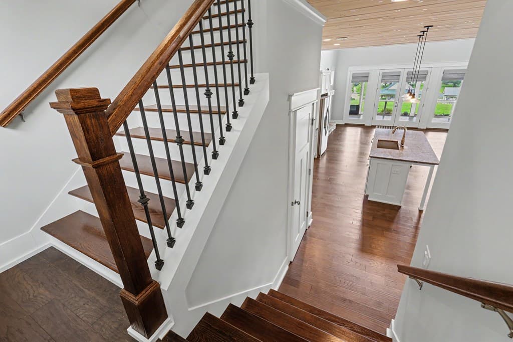 903 Elf School Road, Hayesville NC 28904 - Photo