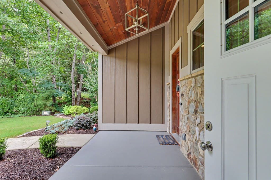 903 Elf School Road, Hayesville NC 28904 - Photo