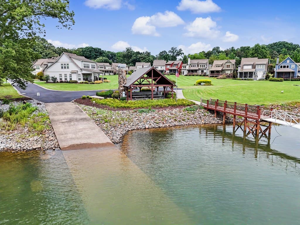903 Elf School Road, Hayesville NC 28904 - Photo