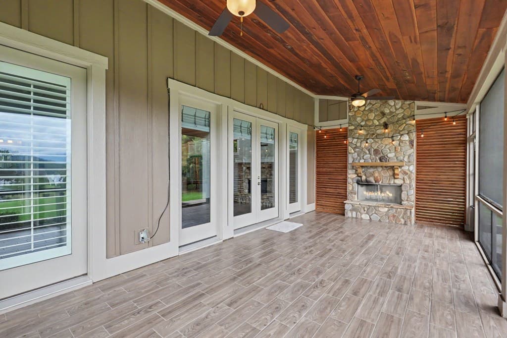 903 Elf School Road, Hayesville NC 28904 - Photo