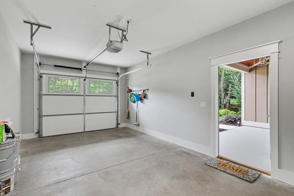 903 Elf School Road, Hayesville NC 28904 - Photo