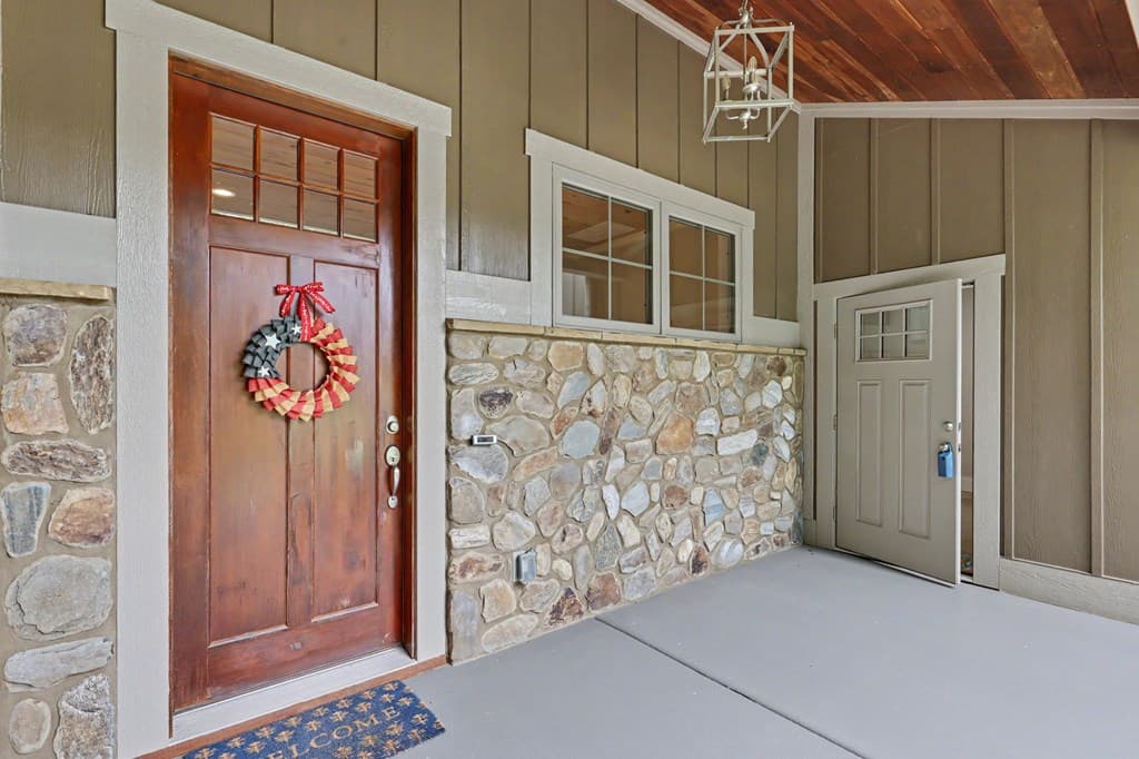 903 Elf School Road, Hayesville NC 28904 - Photo