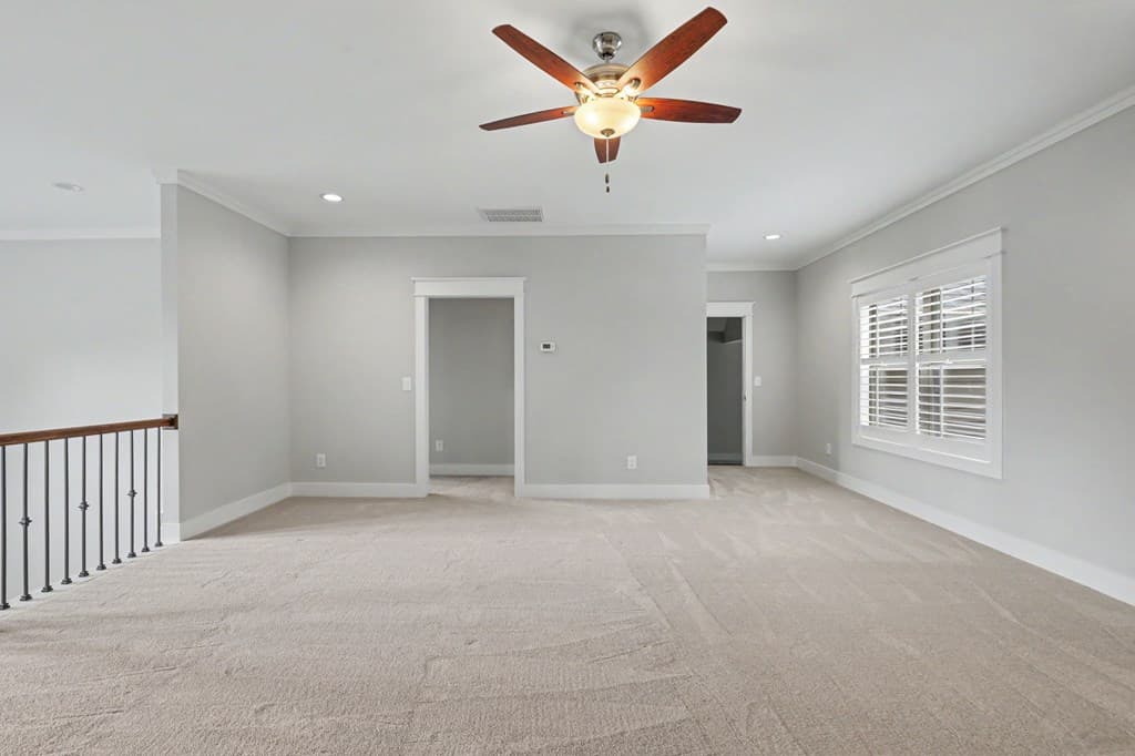 903 Elf School Road, Hayesville NC 28904 - Photo