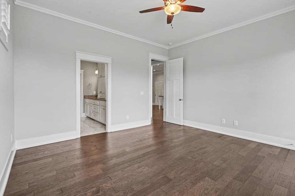 903 Elf School Road, Hayesville NC 28904 - Photo