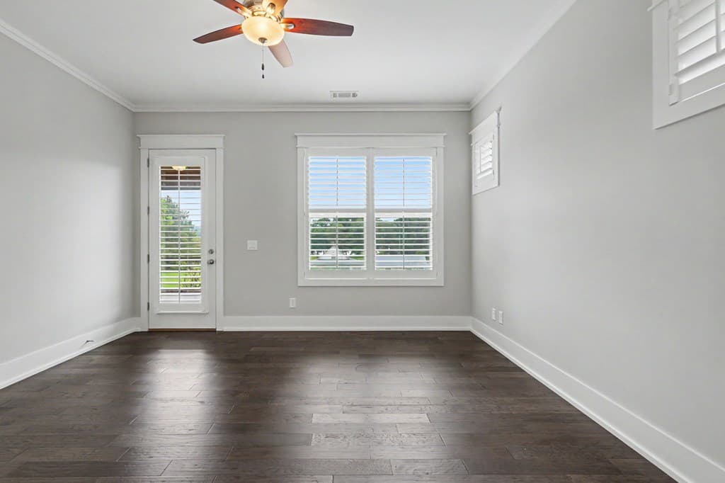 903 Elf School Road, Hayesville NC 28904 - Photo