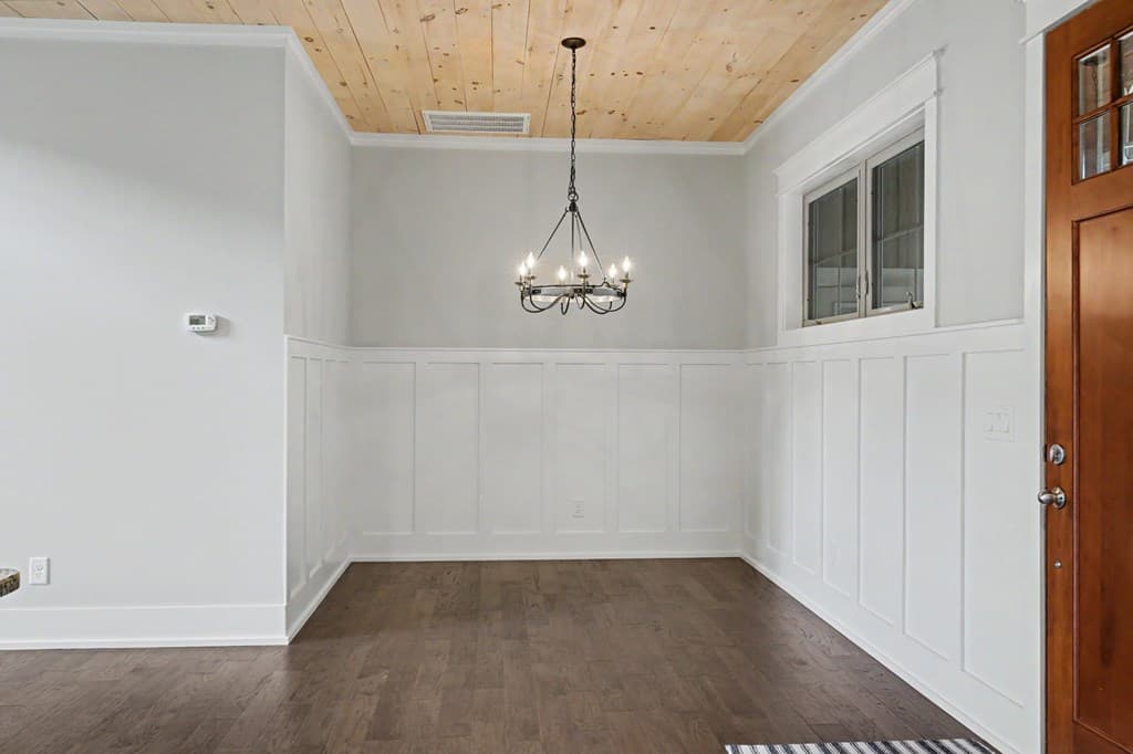 903 Elf School Road, Hayesville NC 28904 - Photo