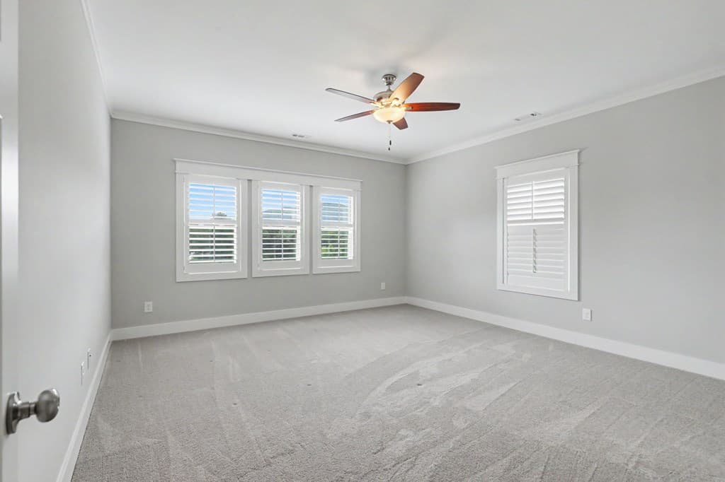 903 Elf School Road, Hayesville NC 28904 - Photo