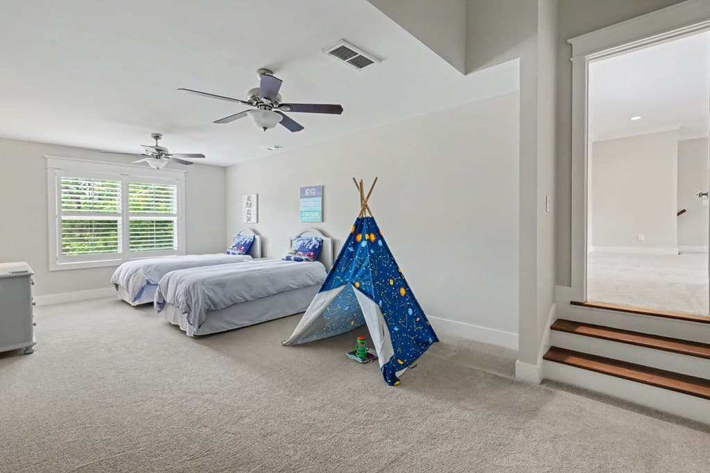 903 Elf School Road, Hayesville NC 28904 - Photo