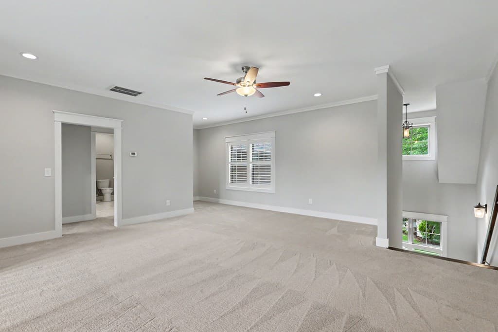 903 Elf School Road, Hayesville NC 28904 - Photo