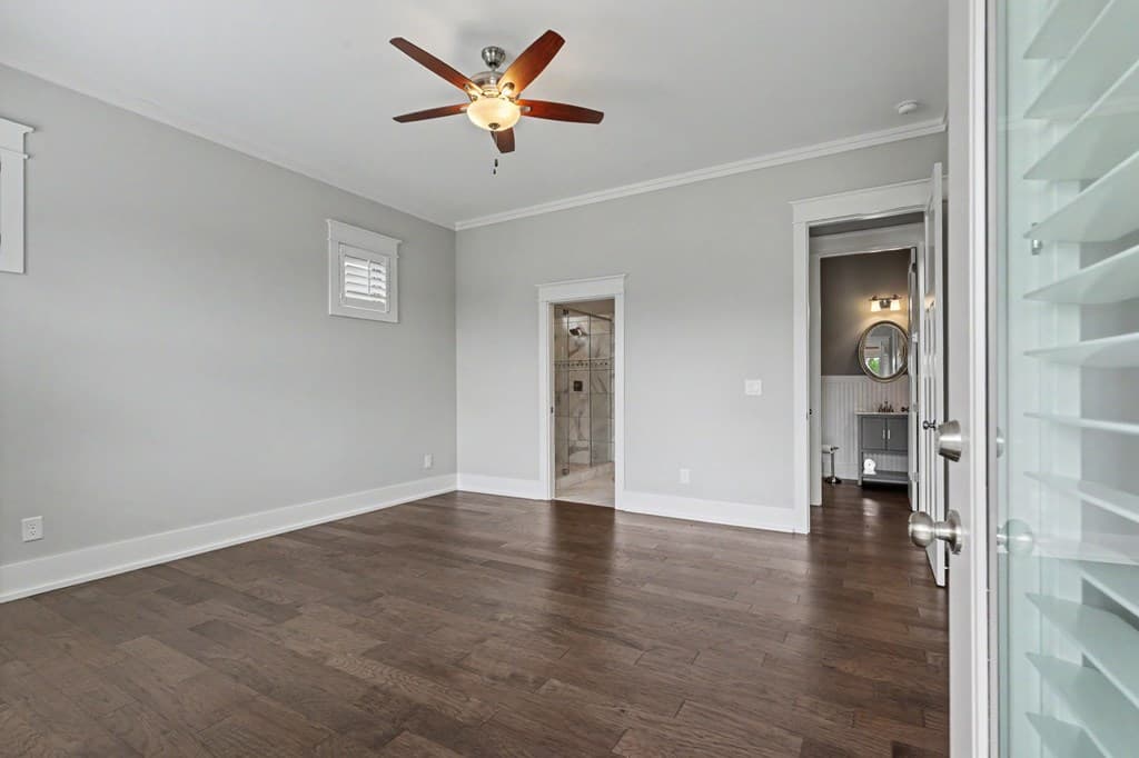 903 Elf School Road, Hayesville NC 28904 - Photo