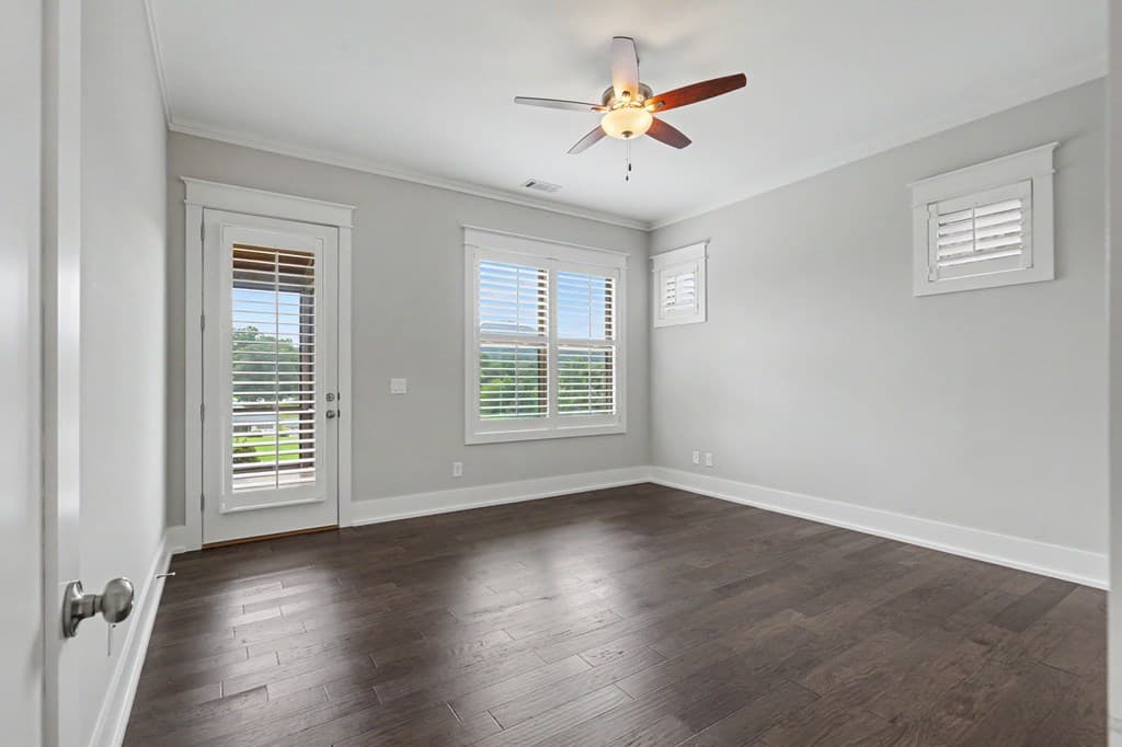 903 Elf School Road, Hayesville NC 28904 - Photo