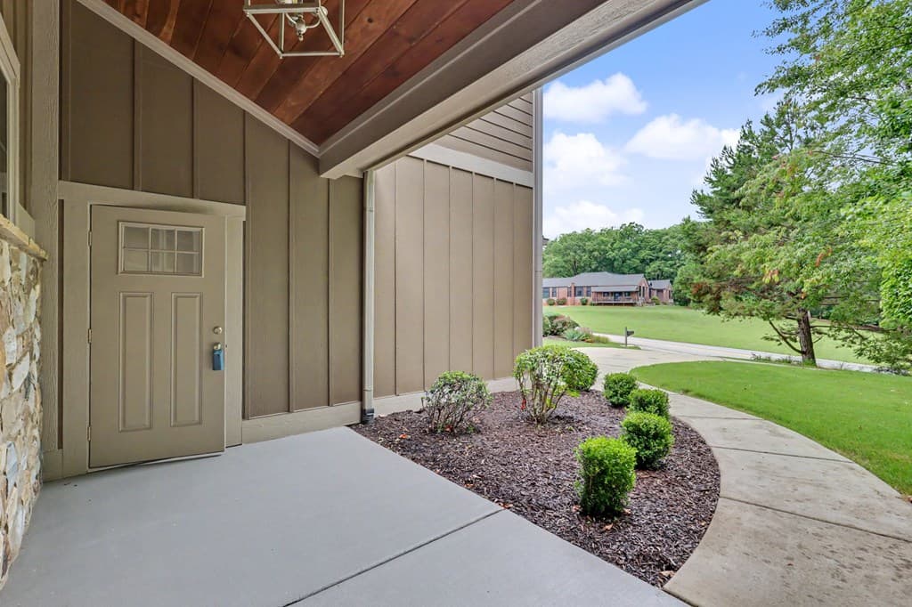 903 Elf School Road, Hayesville NC 28904 - Photo